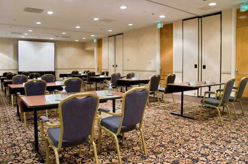 Doubletree By Hilton Norfolk Airport Otel Konforlar fotoğraf